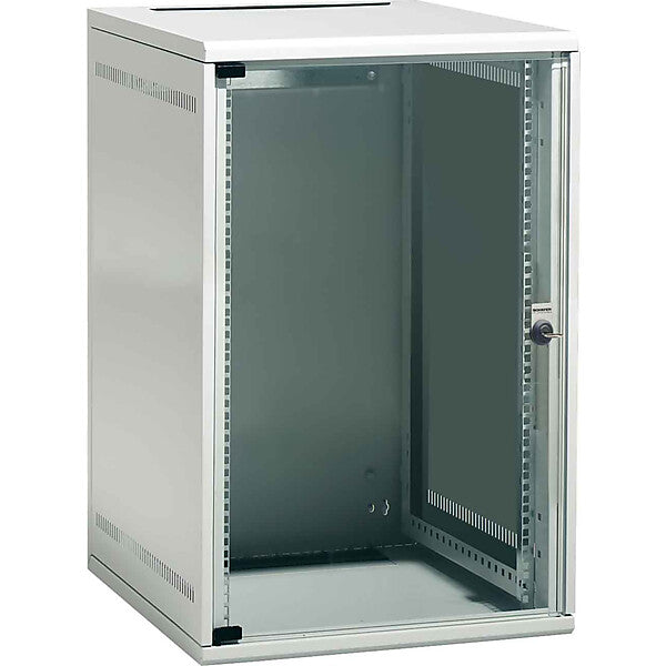 SCHÄFER NT BOX T600 H875 B570 18HE B7318600